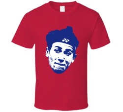 Casper Ruud Atp Tennis Tour Sports Fan T Shirt Casper Ruud Atp Tennis Tour Sports Fan T Shirt