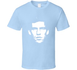 Diego Schwartzman Atp Tennis Tour Sports Fan T Shirt Diego Schwartzman Atp Tennis Tour Sports Fan T Shirt