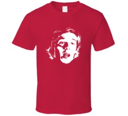 Denis Shapovalov Atp Tennis Tour Sports Fan T Shirt Denis Shapovalov Atp Tennis Tour Sports Fan T Shirt