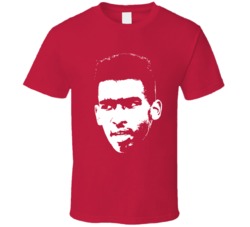 Felix Auger Aliassime Atp Tennis Tour Sports Fan T Shirt Felix Auger Aliassime Atp Tennis Tour Sports Fan T Shirt