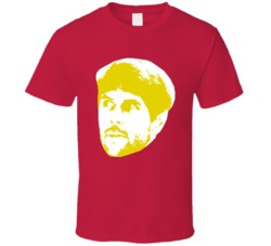 Fernando Verdasco Atp Tennis Tour Sports Fan T Shirt Fernando Verdasco Atp Tennis Tour Sports Fan T Shirt