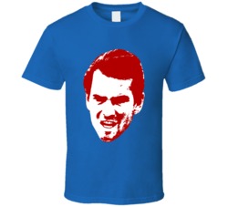 Adrian Mannarino Atp Tennis Tour Sports Fan T Shirt Adrian Mannarino Atp Tennis Tour Sports Fan T Shirt
