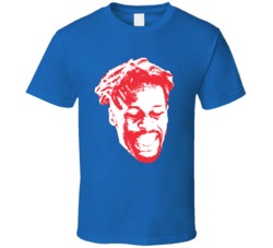 Gael Monfils Atp Tennis Tour Sports Fan T Shirt Gael Monfils Atp Tennis Tour Sports Fan T Shirt