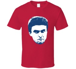 Gilles Simon Atp Tennis Tour Sports Fan T Shirt Gilles Simon Atp Tennis Tour Sports Fan T Shirt