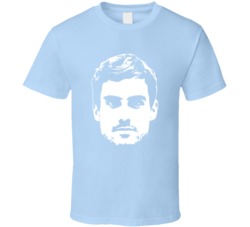 Guido Pella Atp Tennis Tour Sports Fan T Shirt Guido Pella Atp Tennis Tour Sports Fan T Shirt
