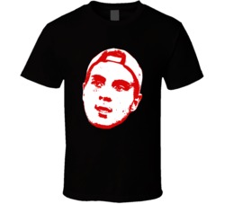 Jan Lennard Struff Atp Tennis Tour Sports Fan T Shirt Jan Lennard Struff Atp Tennis Tour Sports Fan T Shirt