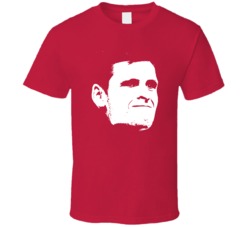 Hubert Hurkacz Atp Tennis Tour Sports Fan T Shirt Hubert Hurkacz Atp Tennis Tour Sports Fan T Shirt