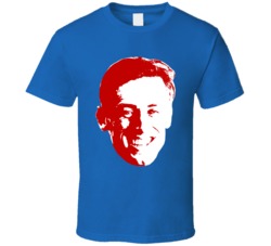 John Millman Atp Tennis Tour Sports Fan T Shirt John Millman Atp Tennis Tour Sports Fan T Shirt