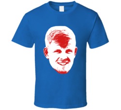 Kyle Edmund Atp Tennis Tour Sports Fan T Shirt Kyle Edmund Atp Tennis Tour Sports Fan T Shirt
