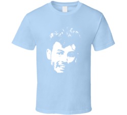 Juan Ignacio Londero Atp Tennis Tour Sports Fan T Shirt Juan Ignacio Londero Atp Tennis Tour Sports Fan T Shirt