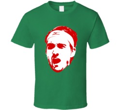 Lorenzo Sonego Atp Tennis Tour Sports Fan T Shirt Lorenzo Sonego Atp Tennis Tour Sports Fan T Shirt