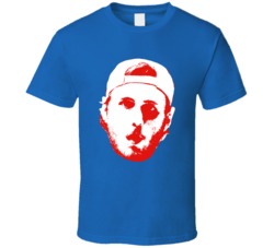 Lucas Pouille Atp Tennis Tour Sports Fan T Shirt Lucas Pouille Atp Tennis Tour Sports Fan T Shirt
