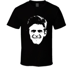 Kevin Anderson Atp Tennis Tour Sports Fan T Shirt Kevin Anderson Atp Tennis Tour Sports Fan T Shirt