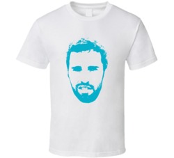 Mikhail Kukushkin Atp Tennis Tour Sports Fan T Shirt Mikhail Kukushkin Atp Tennis Tour Sports Fan T Shirt