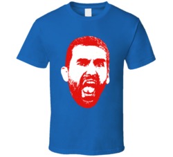 Marin Cilic Atp Tennis Tour Sports Fan T Shirt Marin Cilic Atp Tennis Tour Sports Fan T Shirt