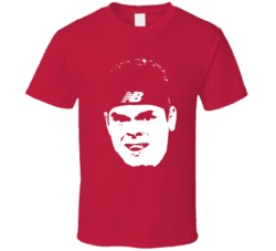 Milos Raonic Atp Tennis Tour Sports Fan T Shirt Milos Raonic Atp Tennis Tour Sports Fan T Shirt