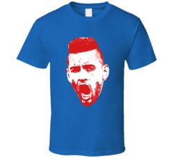 Nick Kyrgios Atp Tennis Tour Sports Fan T Shirt Nick Kyrgios Atp Tennis Tour Sports Fan T Shirt