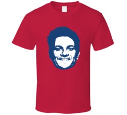 Miomir Kecmanovic Atp Tennis Tour Sports Fan T Shirt Miomir Kecmanovic Atp Tennis Tour Sports Fan T Shirt