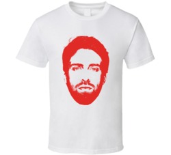 Nikoloz Basilashvili Atp Tennis Tour Sports Fan T Shirt Nikoloz Basilashvili Atp Tennis Tour Sports Fan T Shirt