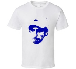 Pablo Cuevas Atp Tennis Tour Sports Fan T Shirt Pablo Cuevas Atp Tennis Tour Sports Fan T Shirt