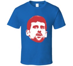 Novak Djokovic Atp Tennis Tour Sports Fan T Shirt Novak Djokovic Atp Tennis Tour Sports Fan T Shirt
