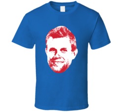 Radu Albot Atp Tennis Tour Sports Fan T Shirt Radu Albot Atp Tennis Tour Sports Fan T Shirt