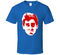 Pierre Hugues Herbert Atp Tennis Tour Sports Fan T Shirt Pierre Hugues Herbert Atp Tennis Tour Sports Fan T Shirt