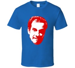 Richard Gasquet Atp Tennis Tour Sports Fan T Shirt Richard Gasquet Atp Tennis Tour Sports Fan T Shirt