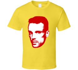 Roberto Bautista Agut Atp Tennis Tour Sports Fan T Shirt Roberto Bautista Agut Atp Tennis Tour Sports Fan T Shirt