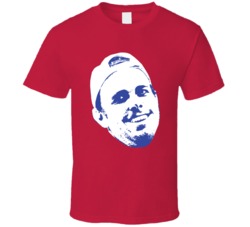 Sam Querrey Atp Tennis Tour Sports Fan T Shirt Sam Querrey Atp Tennis Tour Sports Fan T Shirt