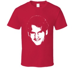 Roger Federer Atp Tennis Tour Sports Fan T Shirt Roger Federer Atp Tennis Tour Sports Fan T Shirt