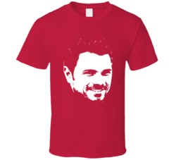 Stan Wawrinka Atp Tennis Tour Sports Fan T Shirt Stan Wawrinka Atp Tennis Tour Sports Fan T Shirt