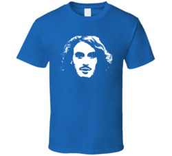 Stefanos Tsitsipas Atp Tennis Tour Sports Fan T Shirt Stefanos Tsitsipas Atp Tennis Tour Sports Fan T Shirt