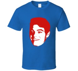 Taylor Fritz Atp Tennis Tour Sports Fan T Shirt Taylor Fritz Atp Tennis Tour Sports Fan T Shirt