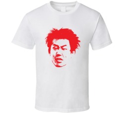 Yoshihito Nishioka Atp Tennis Tour Sports Fan T Shirt Yoshihito Nishioka Atp Tennis Tour Sports Fan T Shirt