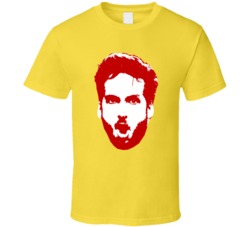 Feliciano Lopez Atp Tennis Tour Sports Fan T Shirt Feliciano Lopez Atp Tennis Tour Sports Fan T Shirt