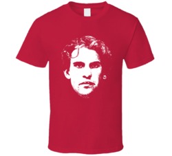 Dominic Thiem Atp Tennis Tour Sports Fan T Shirt