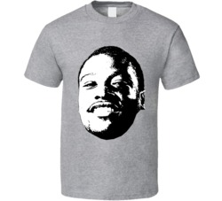 Trey Sanders Heisman Trophy Candidate 2019 College Football Big Head T Trey Sanders Heisman Trophy Candidate 2019 College Football Big Head T