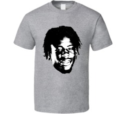 Jerry Jeudy Heisman Trophy Candidate 2019 College Football Big Head T Jerry Jeudy Heisman Trophy Candidate 2019 College Football Big Head T