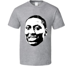 Greg Mccrae Heisman Trophy Candidate 2019 College Football Big Head T Greg Mccrae Heisman Trophy Candidate 2019 College Football Big Head T