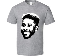 Reggie Corbin Heisman Trophy Candidate 2019 College Football Big Head Reggie Corbin Heisman Trophy Candidate 2019 College Football Big Head