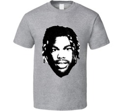 Zack Moss Heisman Trophy Candidate 2019 College Football Big Head T Sh Zack Moss Heisman Trophy Candidate 2019 College Football Big Head T Sh