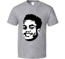 Rakeem Boyd Heisman Trophy Candidate 2019 College Football Big Head T Rakeem Boyd Heisman Trophy Candidate 2019 College Football Big Head T
