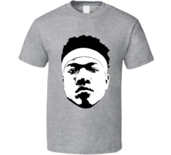 Cj Verdell Heisman Trophy Candidate 2019 College Football Big Head T S Cj Verdell Heisman Trophy Candidate 2019 College Football Big Head T S