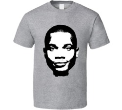 Jk Dobbins Heisman Trophy Candidate 2019 College Football Big Head T S Jk Dobbins Heisman Trophy Candidate 2019 College Football Big Head T S