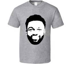 Eno Benjamin Heisman Trophy Candidate 2019 College Football Big Head T Eno Benjamin Heisman Trophy Candidate 2019 College Football Big Head T