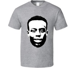 Travis Etienne Heisman Trophy Candidate 2019 College Football Big Head Travis Etienne Heisman Trophy Candidate 2019 College Football Big Head