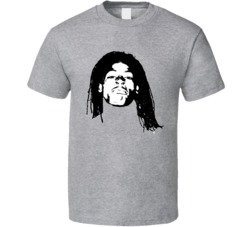 Najee Harris Heisman Trophy Candidate 2019 College Football Big Head T Najee Harris Heisman Trophy Candidate 2019 College Football Big Head T
