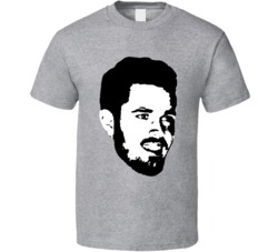 Jake Luton Heisman Trophy Candidate 2019 College Football Big Head T S Jake Luton Heisman Trophy Candidate 2019 College Football Big Head T S