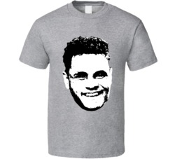 Alex Delton Heisman Trophy Candidate 2019 College Football Big Head T Alex Delton Heisman Trophy Candidate 2019 College Football Big Head T